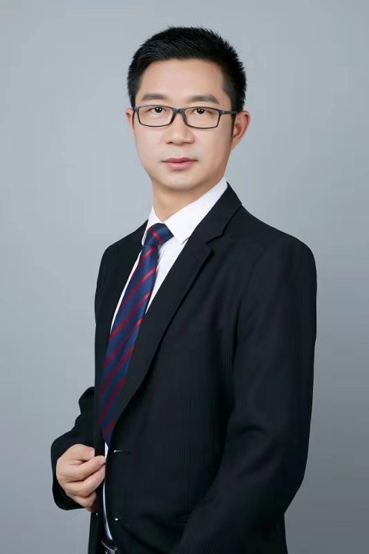 Medicalcare-Image